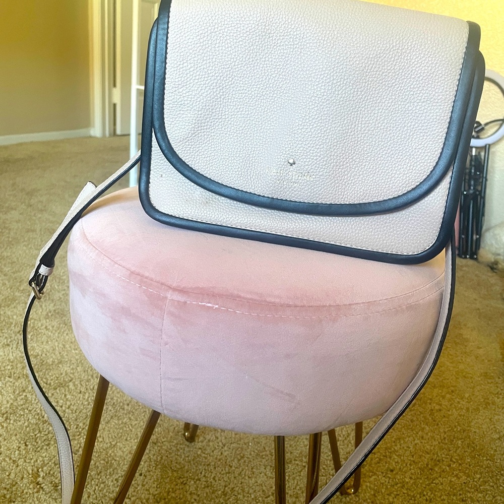 Kate Spade Cross Body